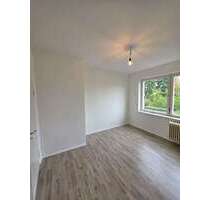 Wohnung zum Mieten in Berlin 1.250,00 € 73 m²