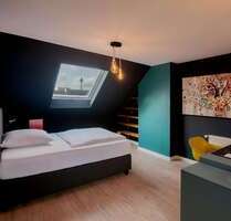 Wohnen auf Zeit in Düsseldorf 1.990,00 €