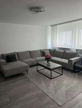 Foto - Wohnung zum Mieten in Waiblingen 780,00 € 75 m²