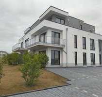 Wohnung zum Mieten in Much 635,00 € 50 m²