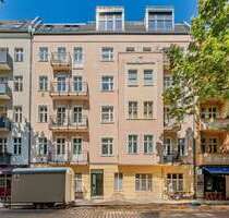 Wohnung zum Kaufen in Berlin 219.900,00 € 52.2 m²