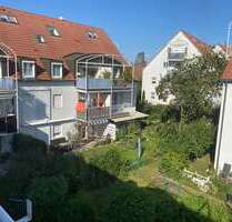 Wohnung zum Kaufen in Odelzhausen Bayerzell 252.000,00 € 59.2 m² - Odelzhausen / Bayerzell