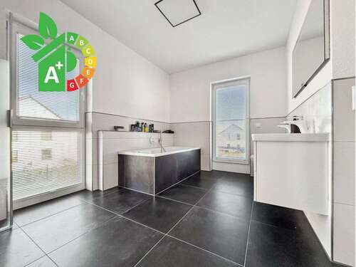 Foto - Haus zum Kaufen in Borna 450.000,00 € 155 m²