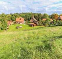 Grundstück zu verkaufen in Rinteln 60.000,00 € 1359.19 m²