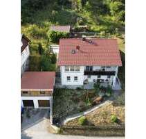 Haus zum Kaufen in Albstadt 390.000,00 € 200 m²