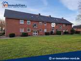 Wohnung zum Kaufen in Husum 139.000,00 € 53 m²