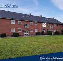 Wohnung zum Kaufen in Husum 139.000,00 € 53 m²