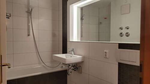 Foto - Wohnung zum Kaufen in Leipzig 120.000,00 € 40 m²