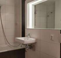 Wohnung zum Kaufen in Leipzig 120.000,00 € 40 m²