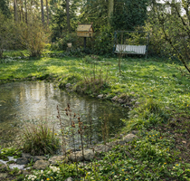 Grundstück zu verkaufen in Basdorf 199.900,00 € 1085 m²
