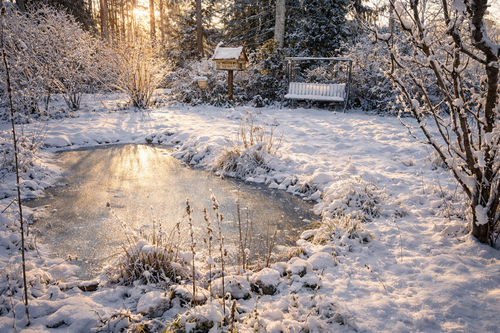 Foto - Grundstück zu verkaufen in Basdorf 249.500,00 € 1085 m²