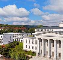 Wohnung zum Mieten in Chemnitz 607,00 € 45.74 m²