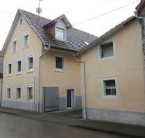 Haus zum Kaufen in Bötzingen 400.000,00 € 153 m²