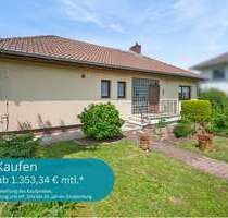 Haus zum Kaufen in Niddatal 399.000,00 € 126 m²