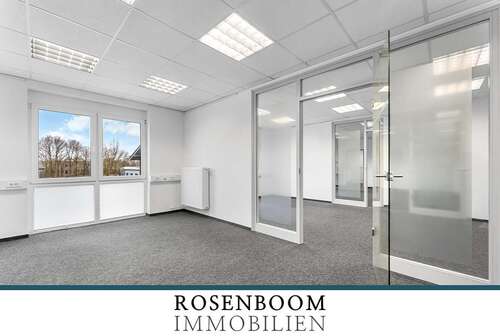 Foto - Büro in Aurich Schirum 4.709,00 € 554 m²