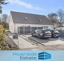 Haus zum Kaufen in Elze 379.000,00 € 119.51 m²