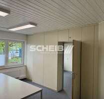 Büro in Satteldorf 1.314,56 € 166.4 m²