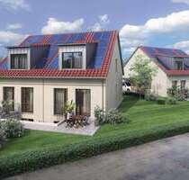 Haus zum Kaufen in Albig 529.000,00 € 111 m²