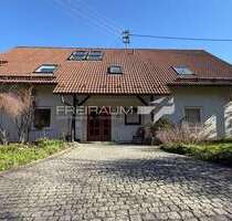Haus zum Kaufen in Hilchenbach Vormwald 435.000,00 € 218.6 m² - Hilchenbach / Vormwald