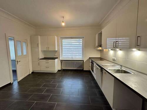 Foto - Wohnung zum Mieten in Handeloh 1.320,00 € 132 m²