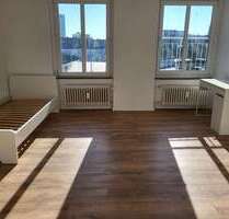 Wohnung zum Mieten in Bonn 730,00 € 27 m²