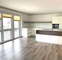 Wohnung zum Mieten in Bernau am Chiemsee 1.555,00 € 115 m²