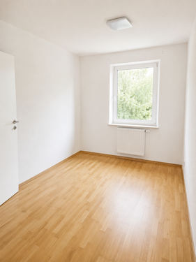 Foto - Wohnung zum Mieten in Dortmund 510,00 € 58.54 m²