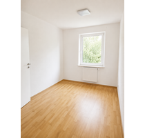 Wohnung zum Mieten in Dortmund 510,00 € 58.54 m²
