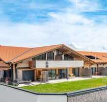 Wohnung zum Kaufen in Seeg 589.000,00 € 123 m²