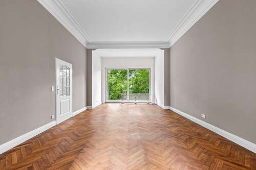 Foto - Wohnung zum Kaufen in Hamburg 795.000,00 € 164 m²