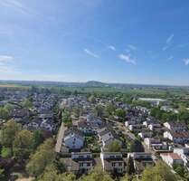 Wohnung zum Kaufen in Bietigheim-Bissingen 289.000,00 € 102 m²