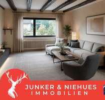 Haus zum Kaufen in Gütersloh 325.000,00 € 230 m²