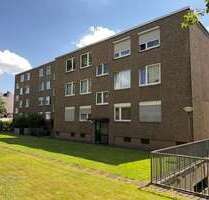 Wohnung zum Kaufen in Duisburg 135.000,00 € 82 m²