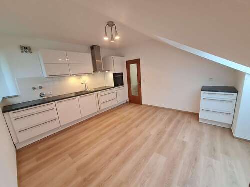 Foto - Wohnung zum Mieten in Stadtbergen 1.080,00 € 64 m²