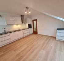 Wohnung zum Mieten in Stadtbergen 1.080,00 € 64 m²