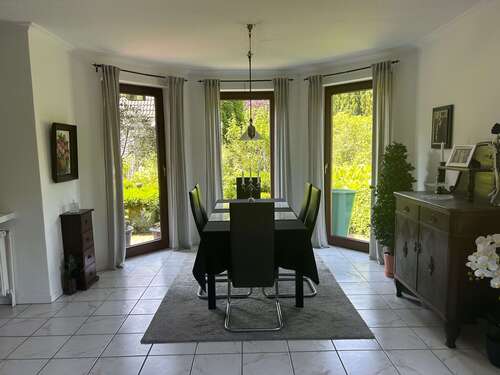 Foto - Wohnung zum Kaufen in Weyhe 299.000,00 € 125 m²