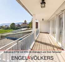 Wohnung zum Mieten in Maikammer 1.415,00 € 108.71 m²