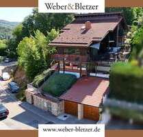 Haus zum Kaufen in Gorxheimertal 798.500,00 € 168 m²