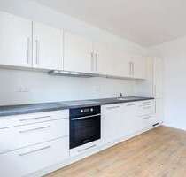 Wohnung zum Mieten in Beelitz-Heilstätten 1.006,32 € 71.88 m²