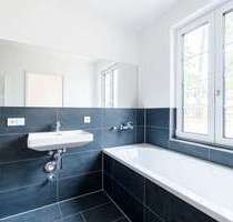 Wohnung zum Mieten in Beelitz-Heilstätten 1.006,32 € 71.88 m²