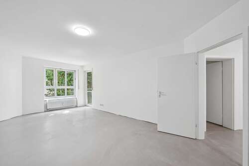Foto - Wohnung zum Kaufen in München 950.000,00 € 71.66 m²