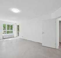 Wohnung zum Kaufen in München 950.000,00 € 71.66 m²