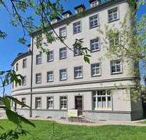 Wohnung zum Mieten in Chemnitz 235,00 € 43.37 m²