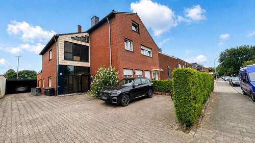 Foto - Haus zum Kaufen in Münster 899.000,00 € 387 m²