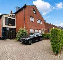Haus zum Kaufen in Münster 899.000,00 € 387 m²