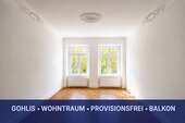Wohnung zum Kaufen in Leipzig-Gohlis 229.000,00 € 68.1 m²