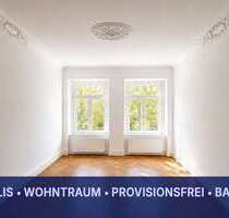 Wohnung zum Kaufen in Leipzig-Gohlis 229.000,00 € 68.1 m²