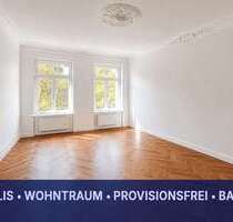Wohnung zum Kaufen in Leipzig-Gohlis 229.000,00 € 68.1 m²