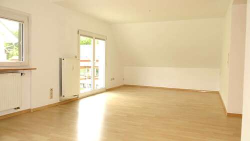Foto - Wohnung zum Kaufen in Titisee-Neustadt 279.000,00 € 100.5 m²