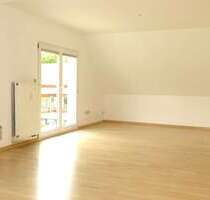 Wohnung zum Kaufen in Titisee-Neustadt 279.000,00 € 100.5 m²
